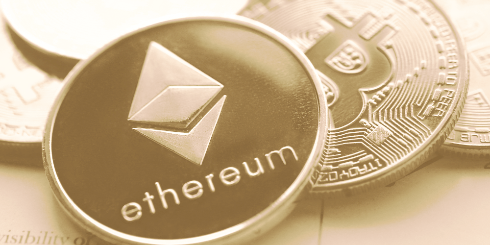 Blockfi Launches High-Interest Crypto Lending Program in India Blockfi Launches High-Interest Crypto Lending Program in India