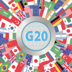 G20 Prepares to Regulate Crypto Assets – a Look at Current Policies