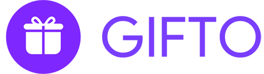 Blockchain Migration Is All the Rage Blockchain Migration Is All the Rage