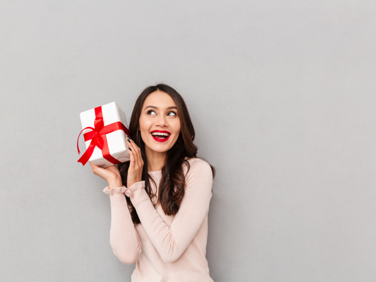 New Apps, Services, and a Special Giveaway on the Latest Weekly News Update