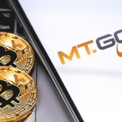 Wizsec Security Blames Coinlab After Mt. Gox Trustee Delays Proceedings