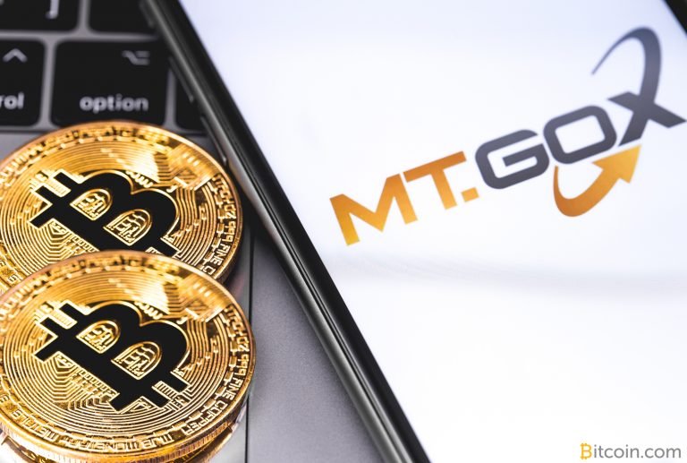 Wizsec Security Blames Coinlab After Mt. Gox Trustee Delays Proceedings