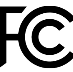 U.S. Set-Top Box Warning Could Apply to Large Numbers of Streaming Pirates