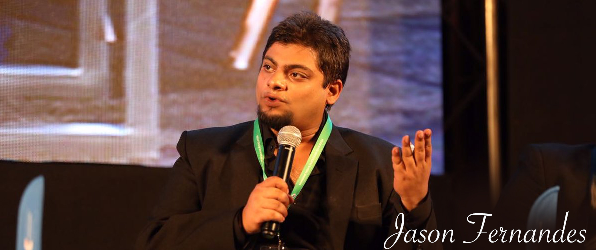 Bitcoin Cash Futures Volumes: A Prelude to the Recent BCH Price Appreciation Bitcoin Cash Futures Volumes: A Prelude to the Recent BCH Price Appreciation