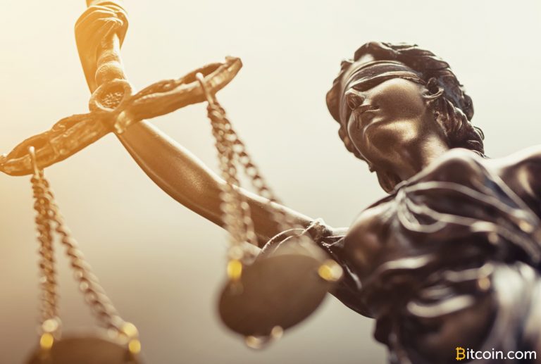 Kleiman Estate Says 'Satoshi Reveal Is Relevant' in Billion Dollar Bitcoin Lawsuit