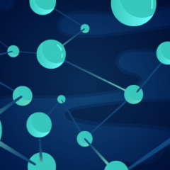 Inter-process communication in Linux: Sockets and signals