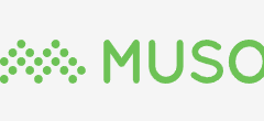 Piracy Tracking Firm MUSO Secures Additional £3.5m in Funding