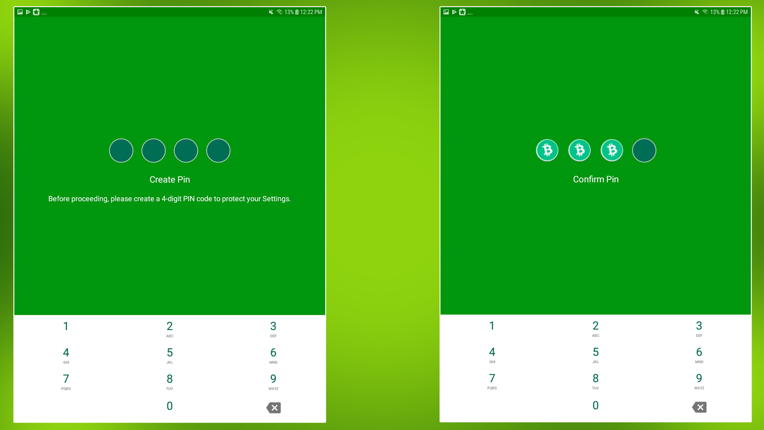 Learn How to Use Bitcoin.com's New Point-of-Sale Solution — Bitcoin Cash Merchant Learn How to Use Bitcoin.com's New Point-of-Sale Solution — Bitcoin Cash Merchant