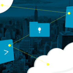 Getting started with Mercurial for version control