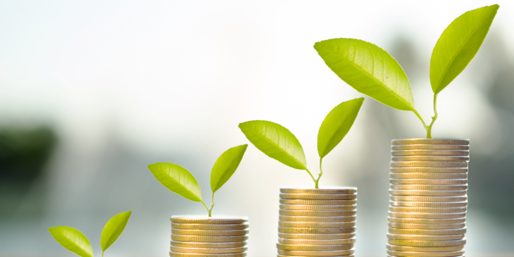 Blockfi Launches High-Interest Crypto Lending Program in India Blockfi Launches High-Interest Crypto Lending Program in India