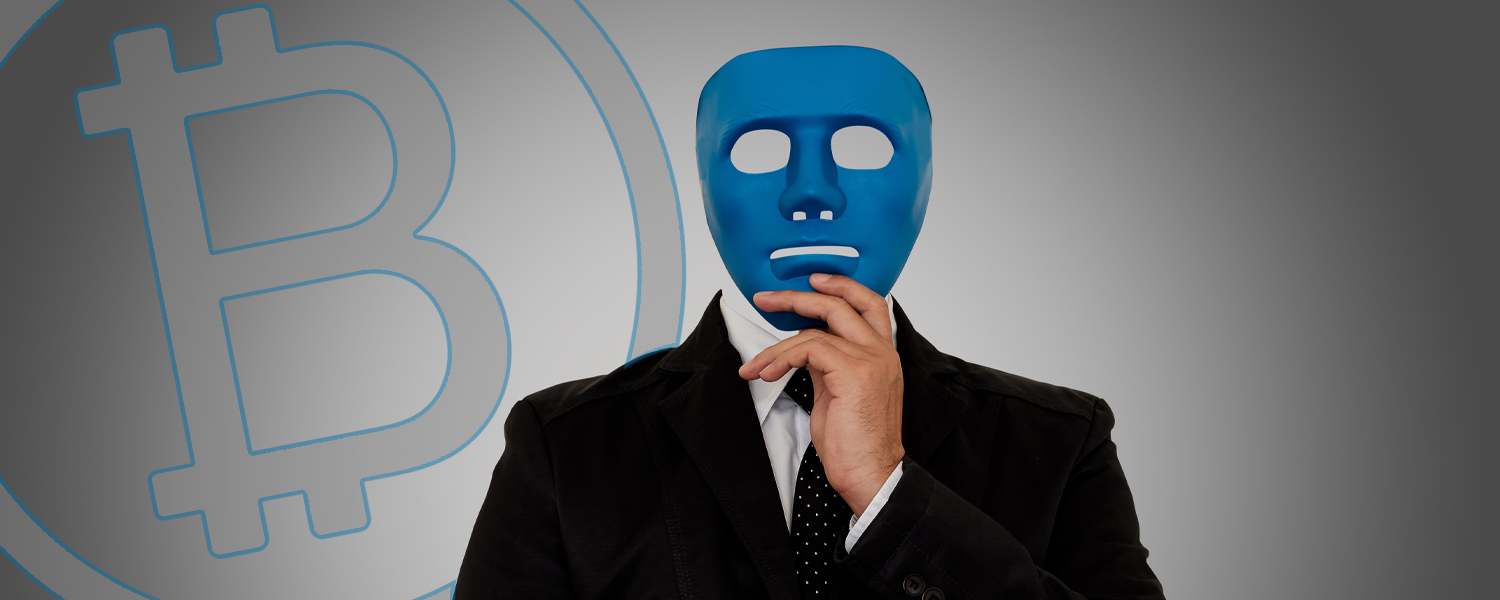 Kleiman Estate Says 'Satoshi Reveal Is Relevant' in Billion Dollar Bitcoin Lawsuit  Kleiman Estate Says 'Satoshi Reveal Is Relevant' in Billion Dollar Bitcoin Lawsuit