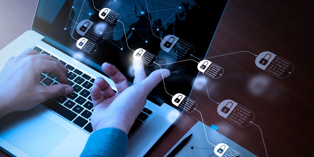 Use the Bitcoin Cash Notary to Back Up Important Documents Use the Bitcoin Cash Notary to Back Up Important Documents