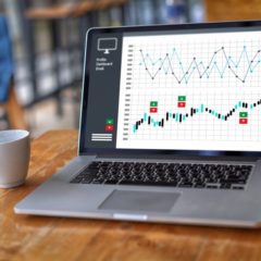 Bitcoin Forest Offers AI-Based Predictions for Crypto Markets