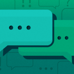 How Kubeflow is evolving without ksonnet