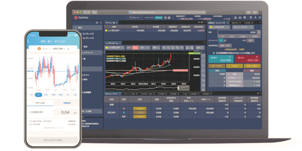 Big Players Are Transforming Cryptocurrency Exchanges in Japan Big Players Are Transforming Cryptocurrency Exchanges in Japan