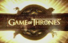 Game of Thrones Most Popular TV Show to Push ‘Pirate’ Malware