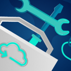 Troubleshooting slow WiFi on Linux