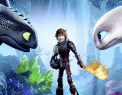 Top 10 Most Pirated Movies of The Week on BitTorrent – 04/01/19