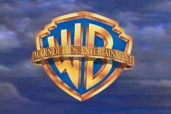 Warner Bros. Takes Down TorrentFreak Tweet Over Software Piracy?