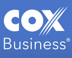 Cox Will Share Names of ‘Pirating’ Business Subscribers With Record Labels