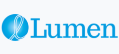 Lumen Database Restricts Access to DMCA Notices But Plans to Expand