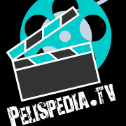 Popular Streaming Site Pelispedia Shuts Down, Operators Arrested