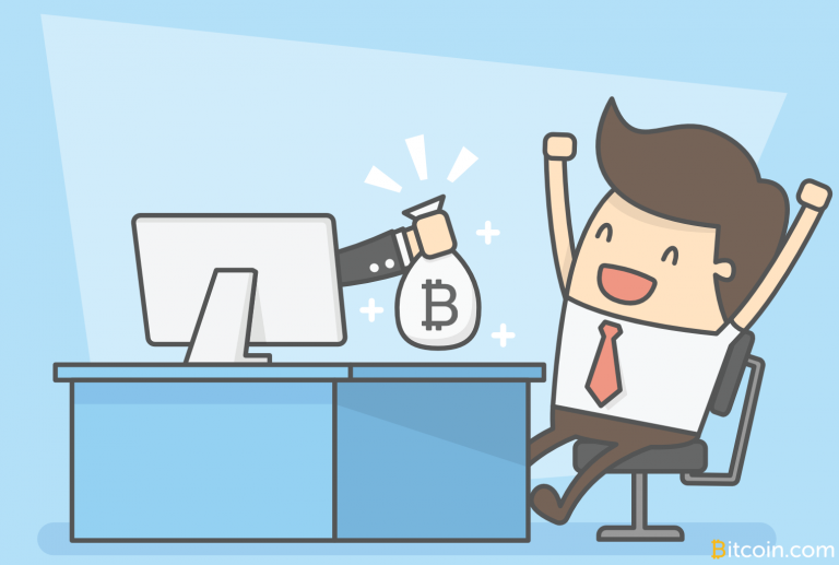 Top Ways to Earn Bitcoin Cash Income Online