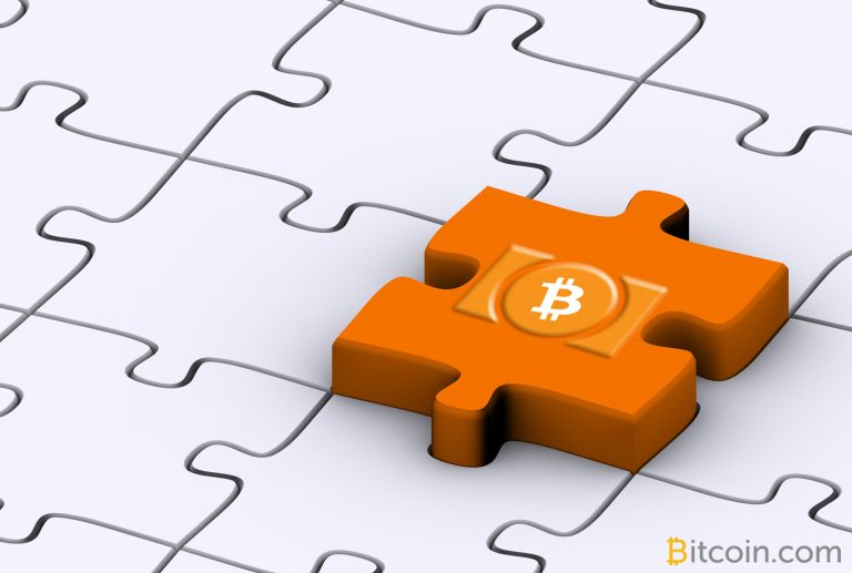 A Brief Explanation of the Next Bitcoin Cash Upgrade — Schnorr Signatures