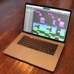 The clever cryptography behind Apple’s “Find My” feature