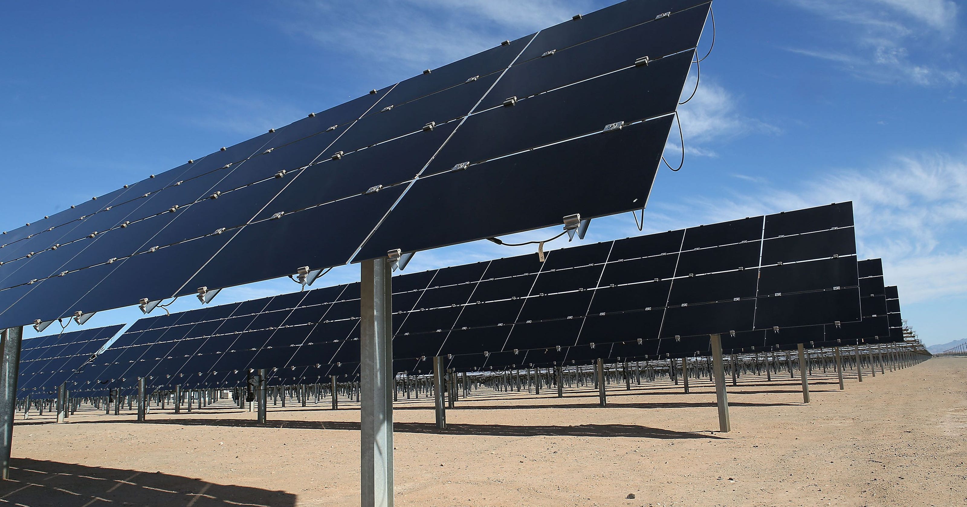 Bitcoin Mining With Solar: Less Risky and More Profitable Than Selling to the Grid Bitcoin Mining With Solar: Less Risky and More Profitable Than Selling to the Grid