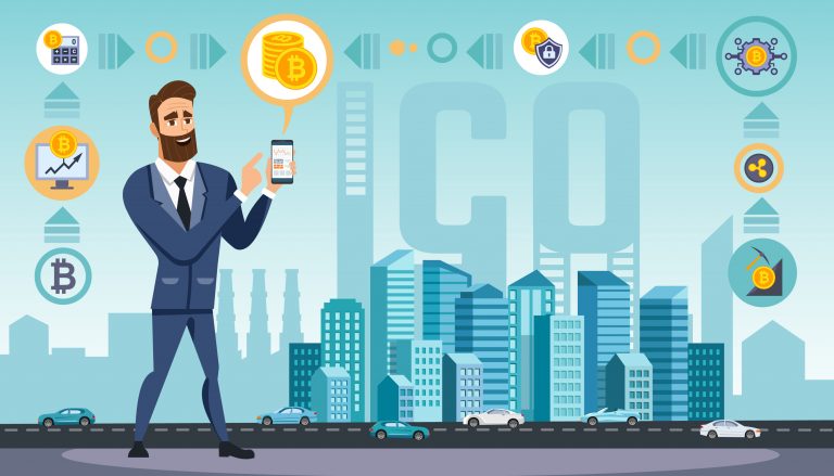 PR: Tokengen Makes Creating and Automating ICOs Free