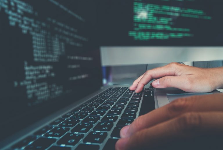 A Variety of BCH Businesses Launch a Development Fund for Bitcoin Cash