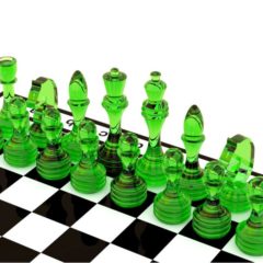 Chess.com Lets You Pay for Membership With Bitcoin Cash