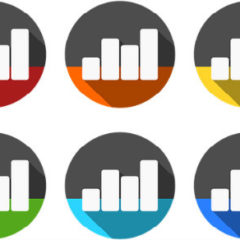 7 infrastructure performance and scaling tools you should be using