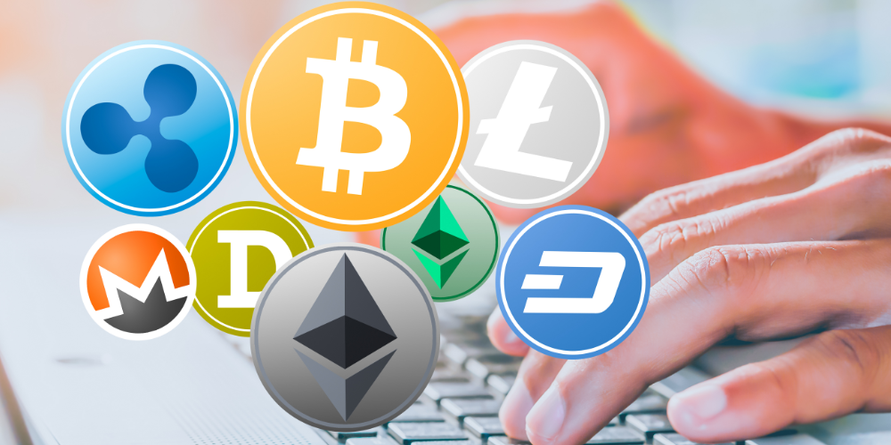 India’s Central Bank Denies Knowledge of Bill to Ban Cryptocurrencies