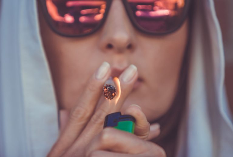 Why Darknet Drug Sales Are on the Rise