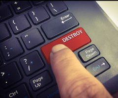 Rightsholders Want to Completely Delist ‘Pirate’ Domains From Search Results