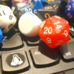 How to use MapTool to build an interactive dungeon RPG