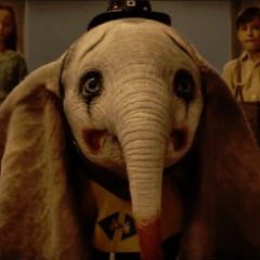 Top 10 Most Pirated Movies of The Week on BitTorrent – 06/17/19