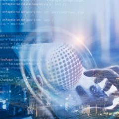 BCH Development Fund Doubles Its Goal After a Successful Month