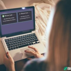 New Betting Game Allows People to Wager on BTC’s Next Block Fee