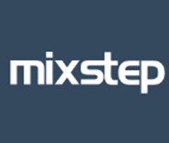 After RIAA Targets DJ & Producer Site Mixstep, Site Shuts Down