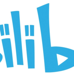 Bilibili Uses DMCA to Obtain Identities of Source Code Leakers From Github