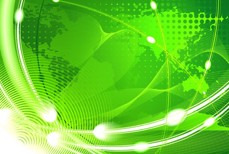An In-Depth Look at Iris a New Decentralized Social Networking Platform