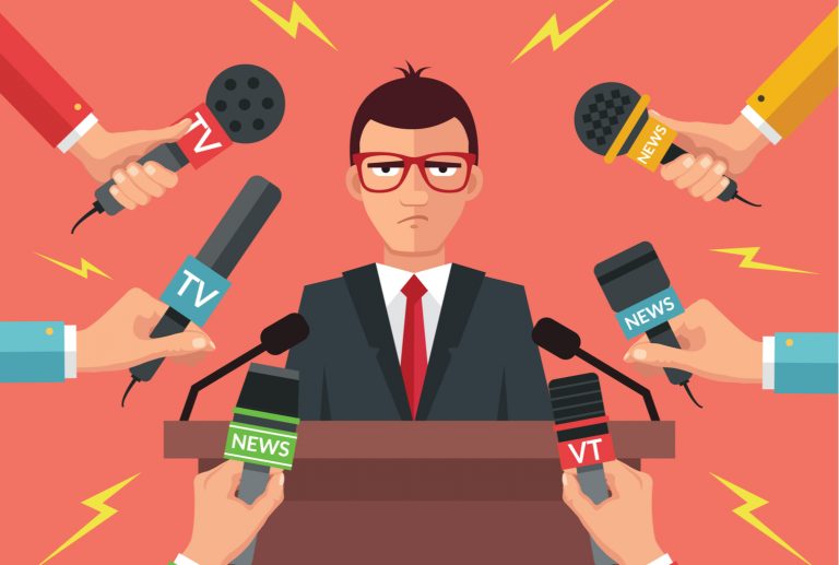 8 Irate Quotes From Officials Who Feel Threatened by Facebook’s Digital Currency