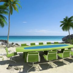 How to Find a Bitcoin Cash Meetup Near You