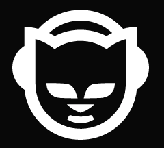File-Sharing Legend “Napster” Turns 20 Years Old Today