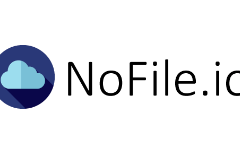 Namecheap ‘Suspends’ Domain of File-hosting Service Nofile.io