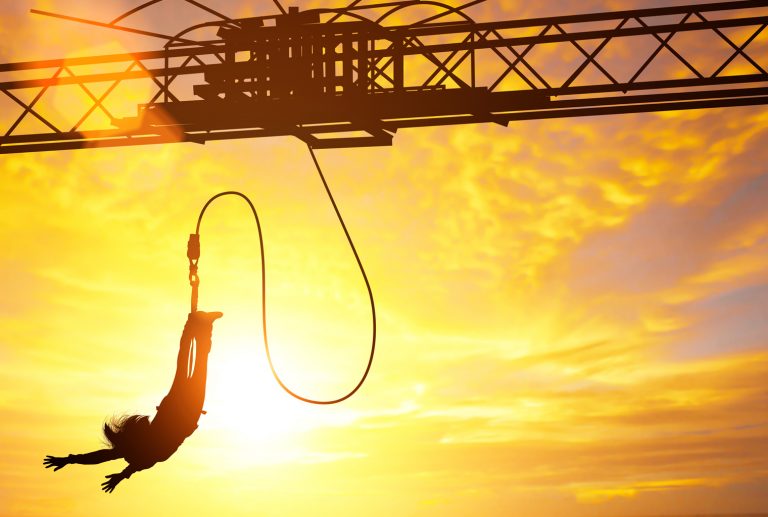Market Outlook: After Crypto Prices Tumble Observers Weigh in on What's Next