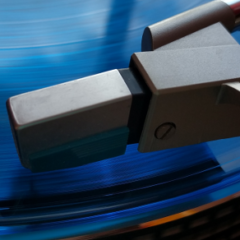 Why this developer wrote a quick and responsive music player